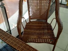 -剪刀石头布家居广场