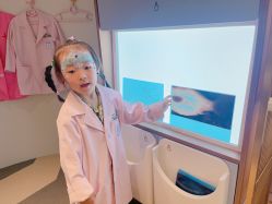 -超级奈尔宝SUPER NEOBIO(杭州星光店)