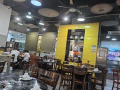 -李师傅脆肚(华强北店)