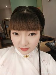 -盘子女人坊古装写真摄影(苏州旗舰店)