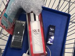 -王权免税店(普吉市区店)