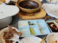 -紫光园(燕郊总店)