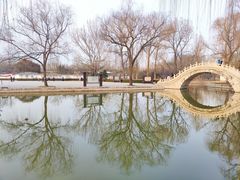-达活泉公园
