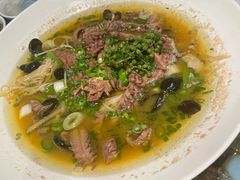 -懒人盐府人家(航天桥店)