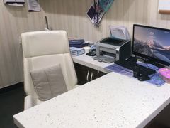 -宠爱国际动物医院·疑难骨科·心肾内科·皮肤科(太阳宫店)