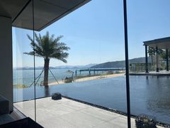 -深圳大梅沙京基洲际度假酒店