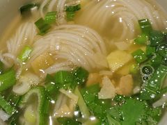 -乾州食府(小雁塔店)