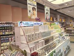 -畹町(住总万科店)