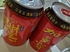 -吴家·非遗淮扬小馆(镇江万达广场店)