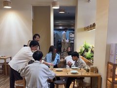 -蟹家大院(外滩店)
