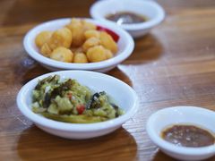 -皮蛋弟砂锅店(总店)