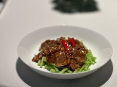 -炳胜私厨(中达旗舰店)