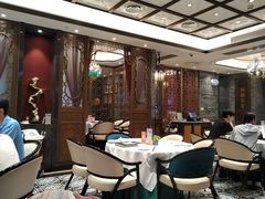 -新雅粤菜馆(南京东路店)