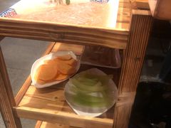 -董家湾重庆老火锅(嘉华店)