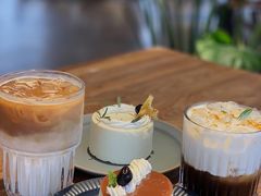 -ChanDu躔度咖啡(灯塔店)