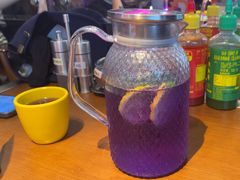 -泰盏鬼·颓废冬阴(陈家祠扬韬店)