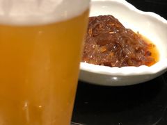 -彩虹之约•淮扬家宴(亚运村店)