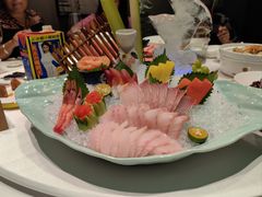 -好友缘酒家(会展中心店)
