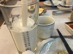 -千寻山野烤肉(中关村店)