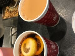 -兰芳园丝袜奶茶(亦庄大族店)