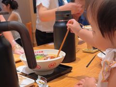-味千拉面(广州白云机场T1西二店)