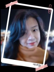 -AYO SALON