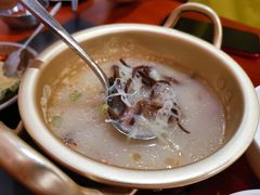 -大阪烧肉BAKA一代(十亩地店)