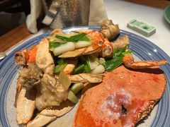 -那家小馆
