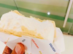 -沃洛格达(万象城n次方店)