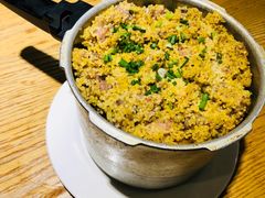 -鸡毛店·川菜(双楠店)