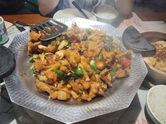 -蛙小侠(吾悦广场店)