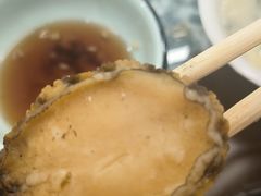 -渡海小渔村.老辈日照菜