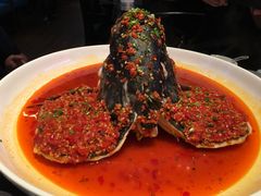 -凤凰湘语·湘粤鲜融(浦东旗舰店)