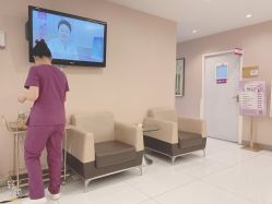 -美莱医学美容医院