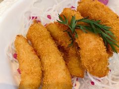 -佐度王子扒房(金安店)