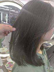 点击看大图 -Hair Code芭曲发型