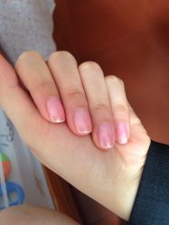-喵酱日式美甲美睫Neko Nail Studio