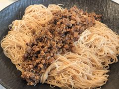 -五号茶居·新派粤菜·岭南五号酒店(沿江中路店)