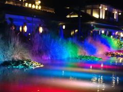 -品渔味湖鲜馆(拈花湾店)