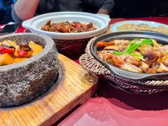 -寻食記创意特色菜