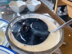-香港新曜记茶餐厅(星耀城店)