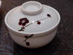 -杭州陶瓷品市场·景青陶瓷有限公司