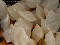 -味子夫鸡柳(解放碑总店)