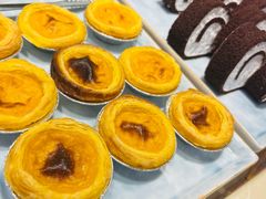 -素满香·全民食养自助(建邺万达店)