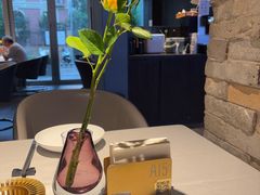 -望京辣宴·古法川菜(望京店)