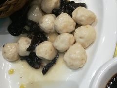 -旅宁大酒店