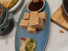 -鹿港小镇(悠唐店)