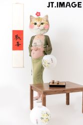 -专注孕妇照亲子照·纪田摄影