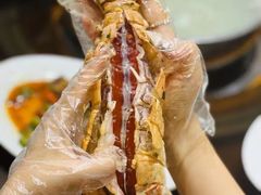 -凯华海鲜火锅·传承三十六年