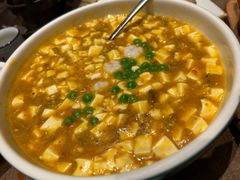 -香园茶社·金陵小灶(老门东店)